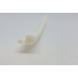 SofSeal Timber uPVC Window Door P Gasket Seal Timber Upvc P SofSeal Window Door Gasket